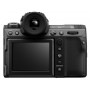 Fuji GFX100 II (SKU FU-GFX100II)