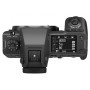Fuji GFX100 II (SKU FU-GFX100II)