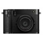 Fujifilm GFX100RF Black (артикул FU-GFX100RFB)