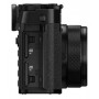 Fujifilm GFX100RF Musta (TUOTEKOODI FU-GFX100RFB)