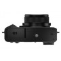 富士胶片 GFX100RF 黑色（SKU FU-GFX100RFB）
