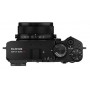富士胶片 GFX100RF 黑色（SKU FU-GFX100RFB）