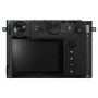 Fujifilm GFX100RF Svört (SKU FU-GFX100RFB)
