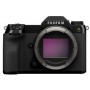 フジフイルム GFX100S（SKU: FU-GFX100S）