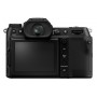 フジフイルム GFX100S（SKU: FU-GFX100S）