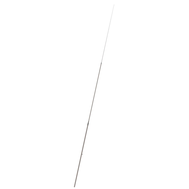 Scan Antenna HF8000 TX/RX, 8 metrai