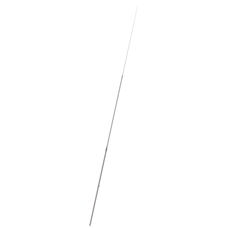 Skeniraj anteno HF8000 TX/RX, 8 metrov