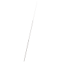 สแกนแอนเทนนา HF8000 TX/RX, 8 เมตร