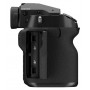 Fujifilm GFX100S (SKU FU-GFX100S)