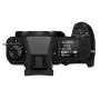 Fujifilm GFX100S (SKU FU-GFX100S)
