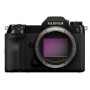 Fujifilm GFX100S II (Artikelnummer FU-GFX100SII)