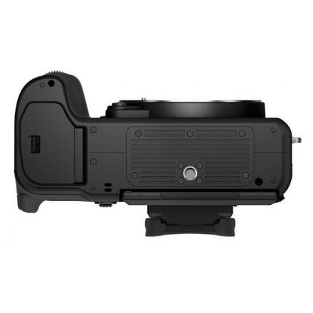 פוג'יפילם GFX100S II (מק"ט FU-GFX100SII)