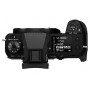 فوجي فيلم GFX100S II (رمز المنتج FU-GFX100SII)