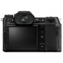 Fujifilm GFX100S II (SKU FU-GFX100SII)