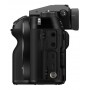 Fujifilm GFX100S II (SKU FU-GFX100SII)