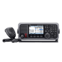 Icom M804E 12V MF/HF SSB Marine-Funkgerät