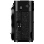 Fujifilm X-E5 tijelo crno (SKU 16949222)