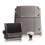 System AIS Cobham Sailor 6280