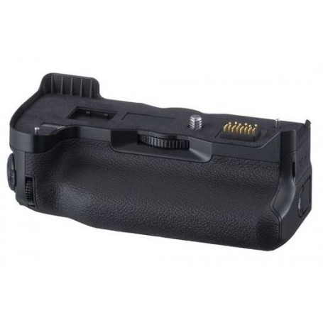 Fujifilm X-H1 Gövde + Pil Tutacağı (SKU FU-XH1B+BG)