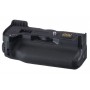 Fujifilm X-H1 kamerahus + batterigreb (SKU FU-XH1B+BG)