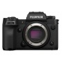 Fujifilm X-H2 (SKU FU-X-H2)