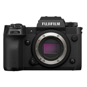 Fujifilm X-H2 (Artikelnummer FU-X-H2)