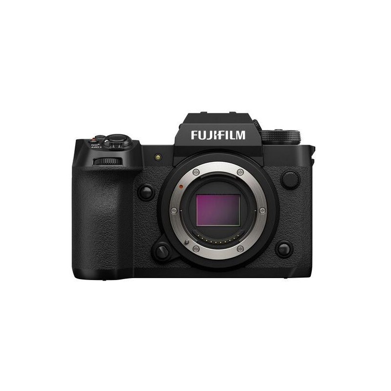 Fujifilm X-H2 (SKU FU-X-H2)