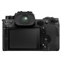 Fujifilm X-H2 (SKU FU-X-H2)