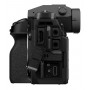 Fujifilm X-H2 (Artikelnummer FU-X-H2)