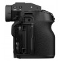 Fujifilm X-H2 (SKU FU-X-H2)