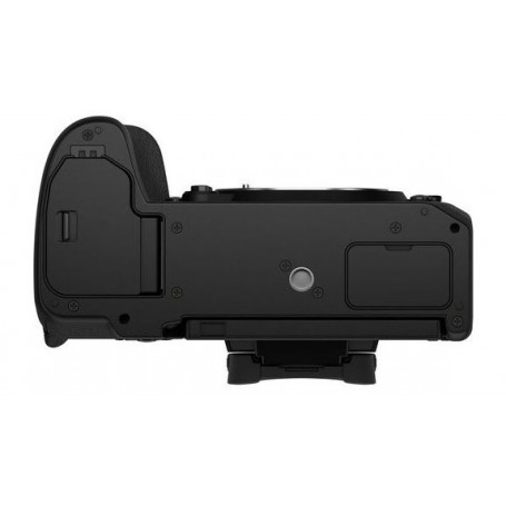 Fujifilm x-h2 xf16-80mm f4 ois kit (SKU FU-X-H2-XF16-80)