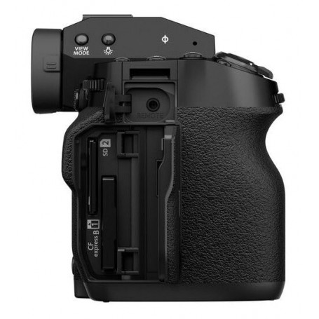 Fujifilm x-h2 xf16-80mm f4 ois kit (SKU FU-X-H2-XF16-80)

In Danish, product names and technical specifications are typically no