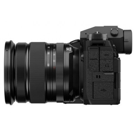 Fujifilm x-h2 xf16-80mm f4 ois kit (SKU FU-X-H2-XF16-80)

In Danish, product names and technical specifications are typically no