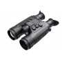 AGM osservatore lrf 60-1280 binocolo termico e digitale (OBSE60-1280-LRF)