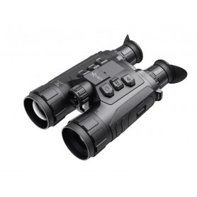 AGM Observir LRF 60-1280 binoculares térmicos y digitales (OBSE60-1280-LRF)