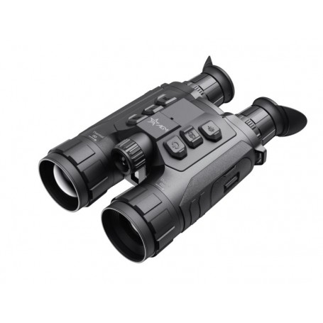 AGM オブザーバー LRF 60-1280 サーマル＆デジタル双眼鏡（OBSE60-1280-LRF）