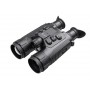 AGM osservatore lrf 50-640 binocolo termico e digitale (OBSE50-640-LRF)