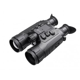 Тепловизионный и цифровой бинокль AGM Observir LRF 50-640 (OBSE50-640-LRF)