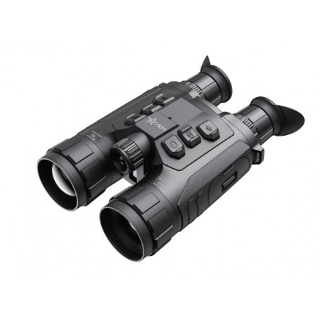 Binoclu termic și digital AGM Observir LRF 50-640 (OBSE50-640-LRF)