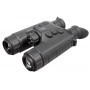 AGM osservatore lrf 35-640 binocolo termico e digitale (OBSE35-640-LRF)