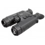 AGM observir lrf 35-384 thermal and digital binocular (OBSE35-384-LRF)