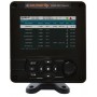 Em-Trak A200 Klass A AIS Transiiver