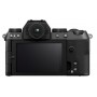 Fujifilm X-S20 тяло (SKU FU-XS20)