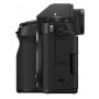 Fujifilm X-S20 korpusas (SKU FU-XS20)