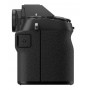 Fujifilm X-S20 Body (SKU FU-XS20)