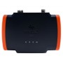 Em-Trak B921 Klassi B 2W AIS Transiiver