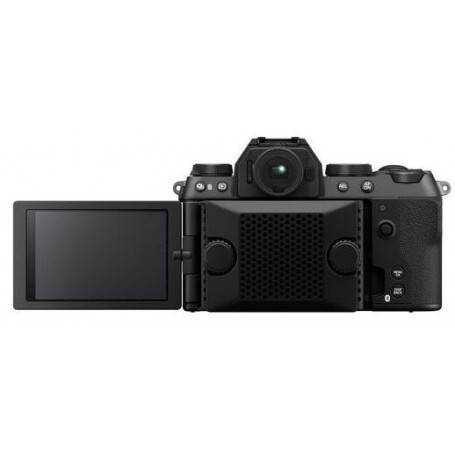 Fujifilm X-S20 บอดี้ (SKU FU-XS20)