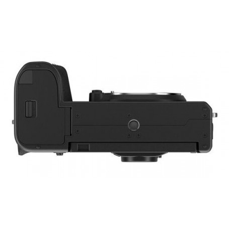 Fujifilm X-S20 บอดี้ (SKU FU-XS20)