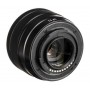 Fujifilm X-S20 z objektivom XC15-45mmF3.5-5.6 OIS PZ (SKU FU-XS201545)