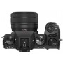 Fujifilm X-S20 s XC15-45mmF3.5-5.6 OIS PZ (SKU FU-XS201545)